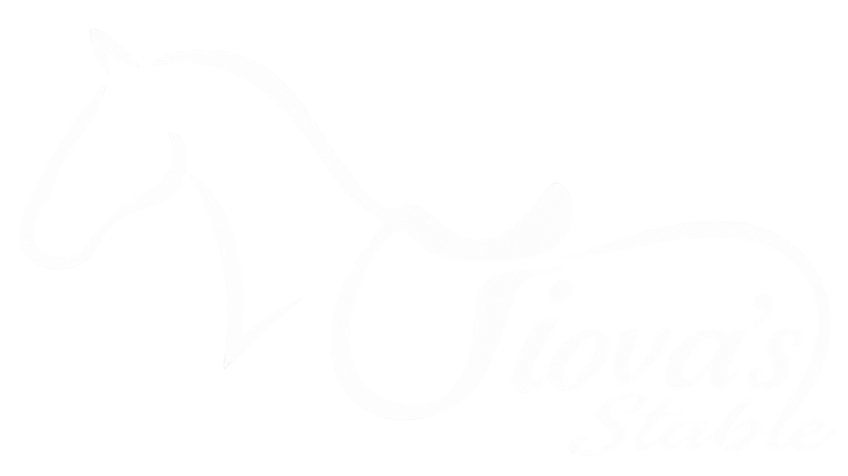 Giovas Stable Bogor